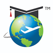 Fly N Study Overseas