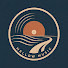 4ootr0Ca910-channel-avatar-MELLOW MUSIC
