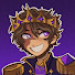 vuRqrwXRrHs-channel-avatar-ThatMidnight