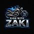 Hie1vyjZCuw-channel-avatar-Ridewithzaki