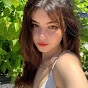 TVVerseDaily