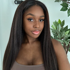 MiseesG