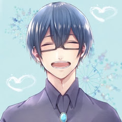 亜鉛