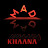 Mad Khana