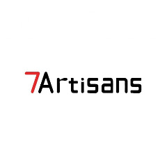 7Artisans Official