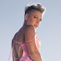 P!nk - Topic