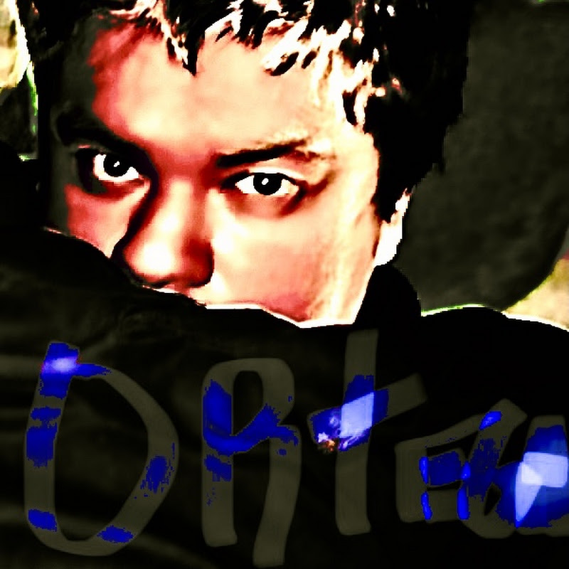 John Anthony Ortega