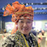 Channel Image