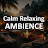 Calm Relaxing Ambience