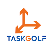 TASKGOLF