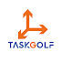 0PnTyINKUdU-channel-avatar-TASKGOLF