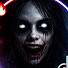 RJSg_WgIcY0-channel-avatar-Obscura 