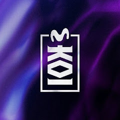 Movistar KOI
