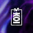 DKEpPhGjT44-channel-avatar-Movistar KOI
