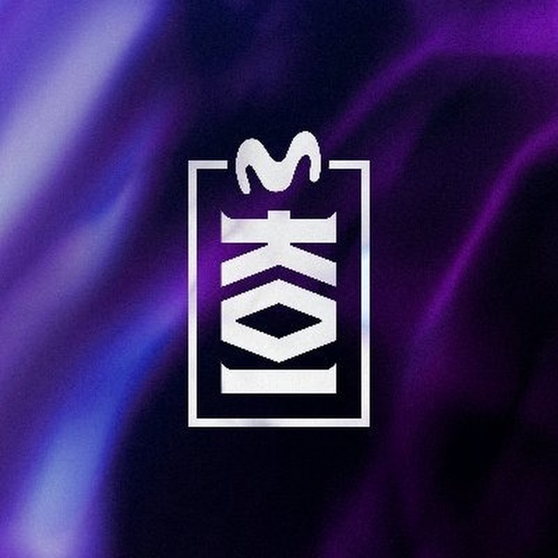 Movistar KOI