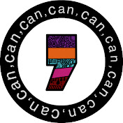 can,