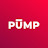 Pump