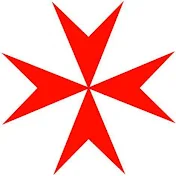 マルタ観光局 몰타 관광청