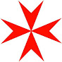 マルタ観光局 몰타 관광청