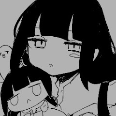 PS3_33