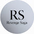 PRRnqUFzE14-channel-avatar-Revenge Saga