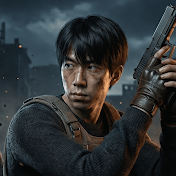 SaisenGames