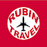 X6ul6ftVum4-channel-avatar-RUBIN TRAVEL
