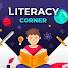 Literacy Corner