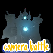 camerabattle