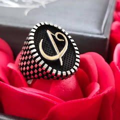 Jewellery Makar Mini