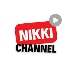 NIKKI CHANNEL