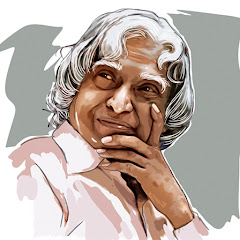 Channel thumbnail for Telugu Knowledge