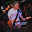 @JayVickGtrs's avatar