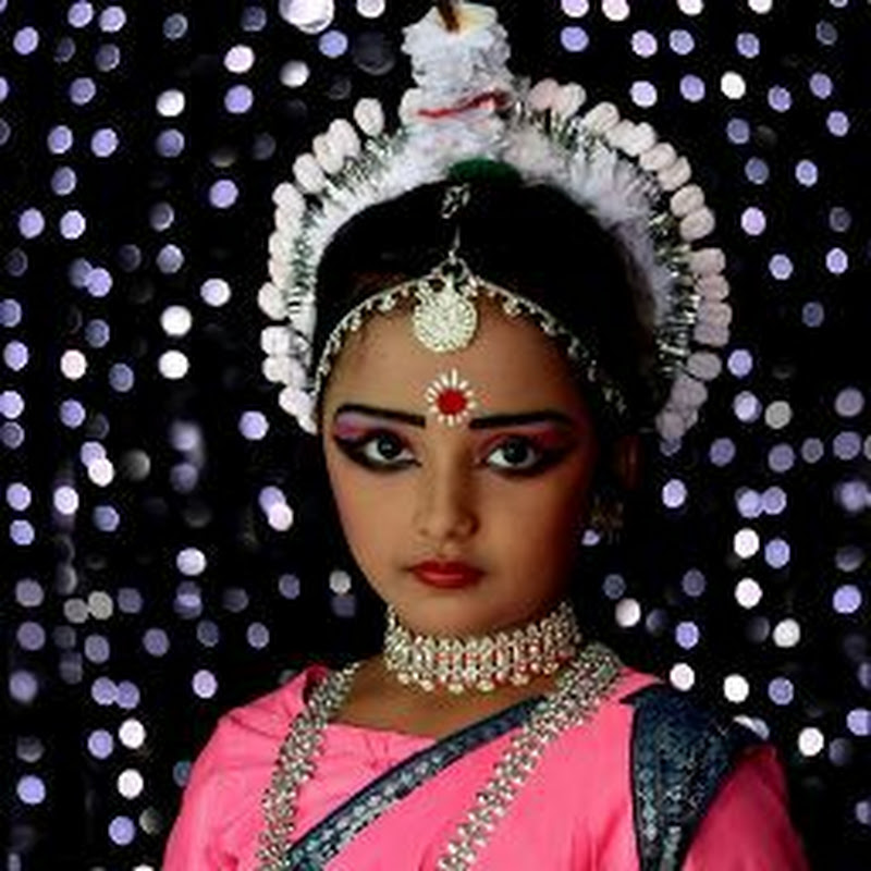 Mohor Creation