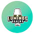 LuAhzB9m4e4-channel-avatar-Luminos Gaming