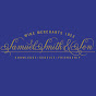 Samuel Smith & Son Wine Merchant - @samuelsmithandsonwines - Youtube