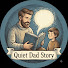 uoy5EosS6Qk-channel-avatar-Quiet Dad Story