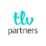 2OnWMJ_UaUQ-channel-avatar-TLV Partners