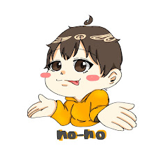 のーのch
