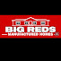 W8IMPtO9MTU-channel-avatar-Big Red Homes
