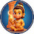 @bhakti-07-b2t