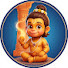 B_YxHc2rtiE-channel-avatar-Bhakti07
