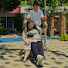 nLOqpRCPVds-channel-avatar-Joecefully Yours