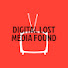 6mkoowhBVgk-channel-avatar-Digital Lost Media Found