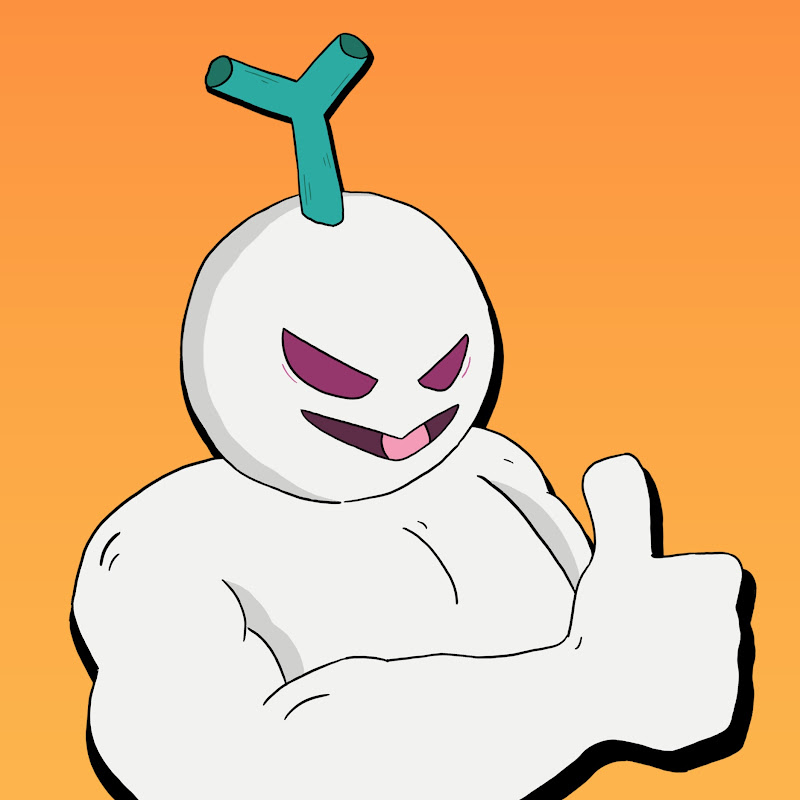 Sizzyl
