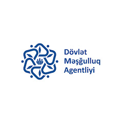 Dövlət Məşğulluq Agentliyi