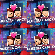 thumbnail img1x1