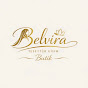 Belvira butik 