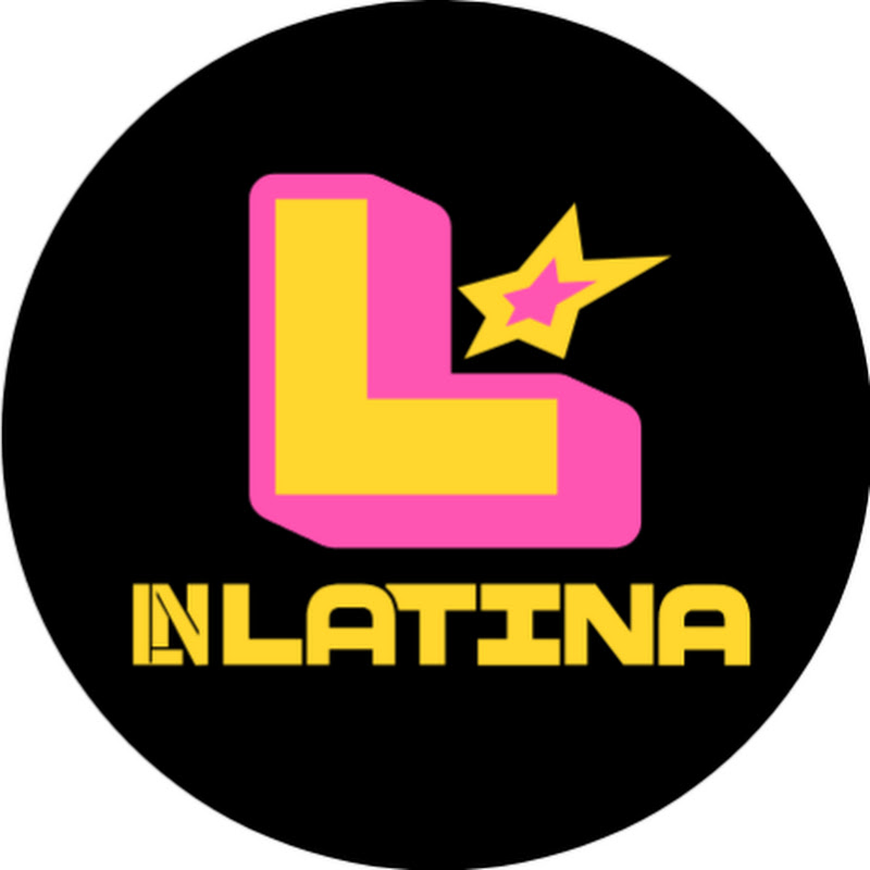 LatiNation Latina