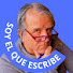 LR4fYfFdqeU-channel-avatar-Soy el que escribe
